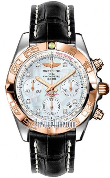 small breitling watches|breitling watches outlet.